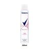 Desodorizante Spray Rexona Women Biorythm 48H 200ml Desodorizante Spray Rexona Women Biorythm 48H 200ml