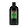 Champo Tresemme Cleanse & Replenish 900ml Champo Tresemme Cleanse & Replenish 900ml