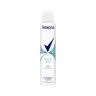 Desodorizante Spray Rexona Women Shower Fresh 48H 200ml Desodorizante Spray Rexona Women Shower Fresh 48H 200ml