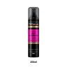 Champo Tresemme Seco Dry Volumising 250ml Champo Tresemme Seco Dry Volumising 250ml