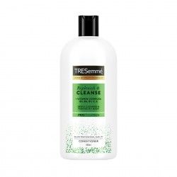 Condicionador Tresemme Cleanse & Replenish 900ml