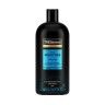 Champo Tresemme Rich Moisture 900ml Champo Tresemme Rich Moisture 900ml