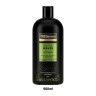 Champo Tresemme Flawless Waves 900ml Champo Tresemme Flawless Waves 900ml