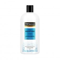 Condicionador Tresemme Rich Moisture 900ml