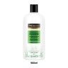 Condicionador Tresemme Cleanse & Replenish 900ml Condicionador Tresemme Cleanse & Replenish 900ml