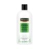 Condicionador Tresemme Cleanse & Replenish 900ml Condicionador Tresemme Cleanse & Replenish 900ml
