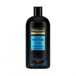 Champo Tresemme Rich Moisture 900ml