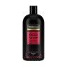 Champo Tresemme Colour Revitalize 900ml Champo Tresemme Colour Revitalize 900ml