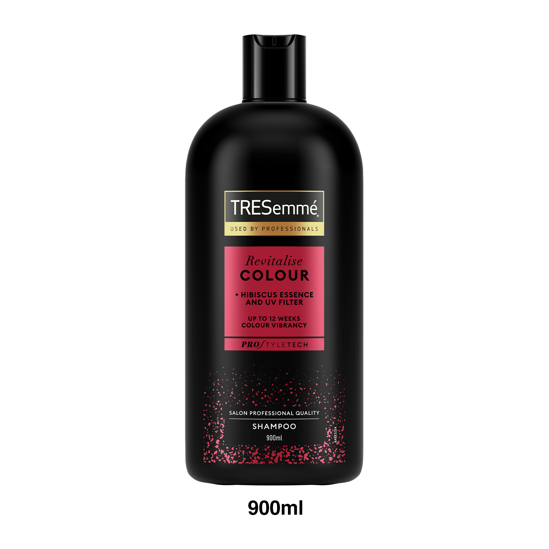 Champo Tresemme Colour Revitalize 900ml