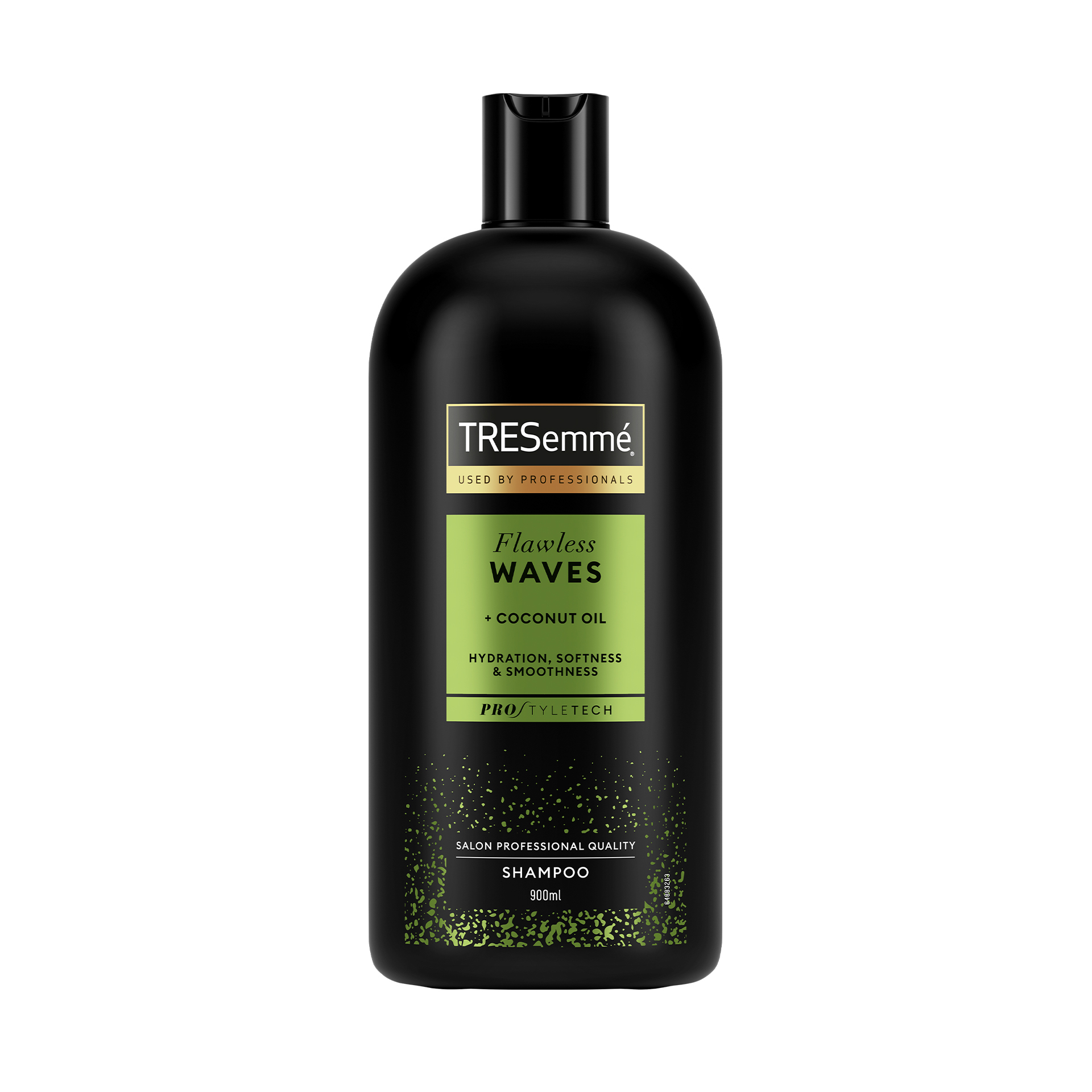 Champo Tresemme Flawless Waves 900ml