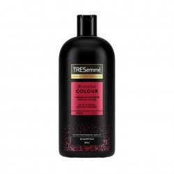 Champo Tresemme Colour Revitalize 900ml