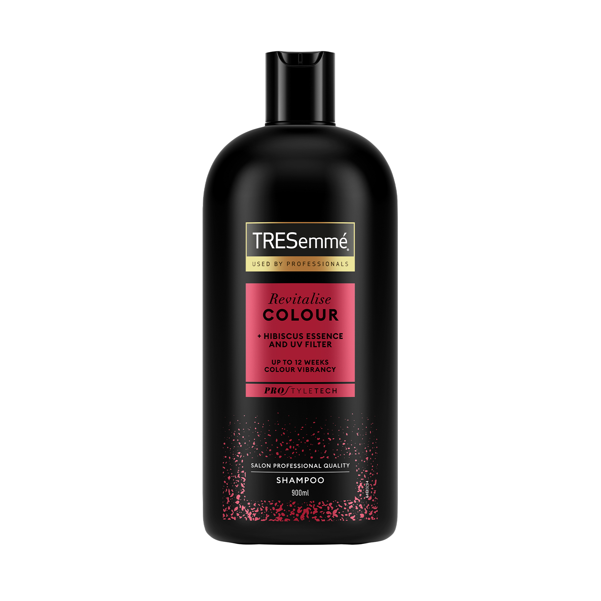 Champo Tresemme Colour Revitalize 900ml
