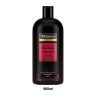 Champo Tresemme Colour Revitalize 900ml Champo Tresemme Colour Revitalize 900ml