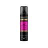 Champo Tresemme Seco Dry Volumising 250ml Champo Tresemme Seco Dry Volumising 250ml
