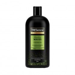 Champo Tresemme Flawless Waves 900ml