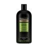 Champo Tresemme Flawless Waves 900ml Champo Tresemme Flawless Waves 900ml
