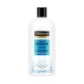 Condicionador Tresemme Rich Moisture 900ml Condicionador Tresemme Rich Moisture 900ml