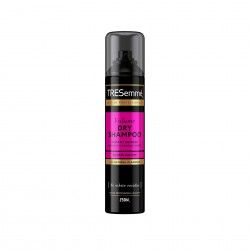 Champo Tresemme Seco Dry Volumising 250ml