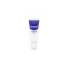 Balsamo Labial Vaseline Original 10gr Balsamo Labial Vaseline Original 10gr