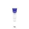 Balsamo Labial Vaseline Original 10gr Balsamo Labial Vaseline Original 10gr