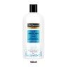 Condicionador Tresemme Rich Moisture 900ml Condicionador Tresemme Rich Moisture 900ml
