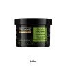 Mascara Tresemme Flawles Curls 440ml Mascara Tresemme Flawles Curls 440ml
