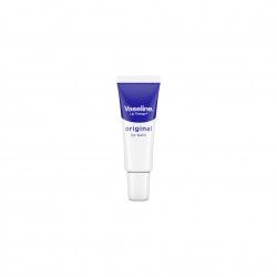 Balsamo Labial Vaseline Original 10gr