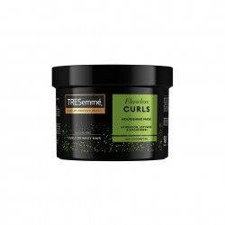 Mascara Tresemme Flawles Curls 440ml Mascara Tresemme Flawles Curls 440ml