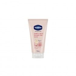 Creme Ma�s & Unhas Vaseline 75ml