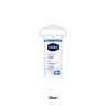 Desodorizante Roll-On Vaseline Derma Care 50ml Desodorizante Roll-On Vaseline Derma Care 50ml