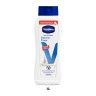 Gel Banho Vaseline Derma Care 1000ml Gel Banho Vaseline Derma Care 1000ml