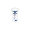 Desodorizante Roll-On Vaseline Derma Care 50ml Desodorizante Roll-On Vaseline Derma Care 50ml