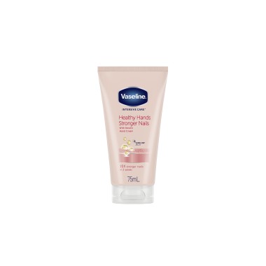 Creme Ma�s & Unhas Vaseline 75ml