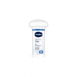 Desodorizante Roll-On Vaseline Derma Care 50ml
