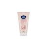 Creme Maõs & Unhas Vaseline 75ml Creme Maõs & Unhas Vaseline 75ml