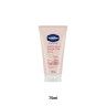 Creme Maõs & Unhas Vaseline 75ml Creme Maõs & Unhas Vaseline 75ml