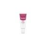 Balsamo Labial Vaseline Rosy Tinted 10gr Balsamo Labial Vaseline Rosy Tinted 10gr