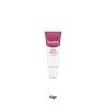 Balsamo Labial Vaseline Rosy Tinted 10gr Balsamo Labial Vaseline Rosy Tinted 10gr