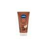 Creme Mãos Vaseline Cacau 75ml Creme Mãos Vaseline Cacau 75ml