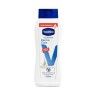 Gel Banho Vaseline Derma Care 1000ml Gel Banho Vaseline Derma Care 1000ml