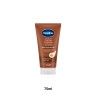Creme Mãos Vaseline Cacau 75ml Creme Mãos Vaseline Cacau 75ml