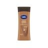 Loção Corpo Vaseline Cocoa Radiant 400ml Loção Corpo Vaseline Cocoa Radiant 400ml