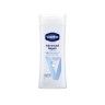 Loção Corpo Vaseline Advance Repair 400ml Loção Corpo Vaseline Advance Repair 400ml