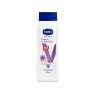 Gel Banho Vaseline Rosas E Jasmim 700ml Gel Banho Vaseline Rosas E Jasmim 700ml