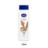 Gel Banho Vaseline Manteiga Karité 700ml Gel Banho Vaseline Manteiga Karité 700ml