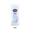 Loção Corpo Vaseline Advance Repair 400ml Loção Corpo Vaseline Advance Repair 400ml