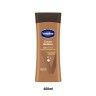 Loção Corpo Vaseline Cocoa Radiant 400ml Loção Corpo Vaseline Cocoa Radiant 400ml