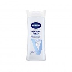 Lo��o Corpo Vaseline Advance Repair 400ml