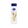 Gel Banho Vaseline Hidra Essencial 700ml Gel Banho Vaseline Hidra Essencial 700ml