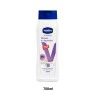 Gel Banho Vaseline Rosas E Jasmim 700ml Gel Banho Vaseline Rosas E Jasmim 700ml